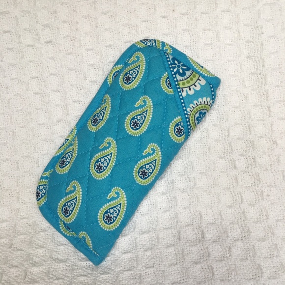 DONATED - Picture 2 of 3